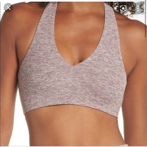 Alo Alosoft Base Bra